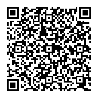 QR 7e833b2