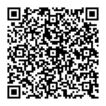 QR 7e83888