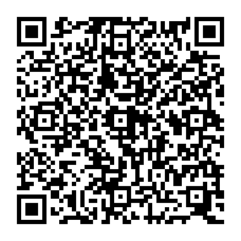 QR 7e8393b
