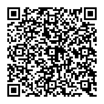 QR 7e83aae