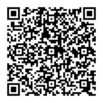 QR 7e840fb