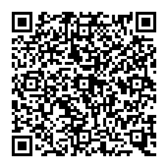 QR 7e84165
