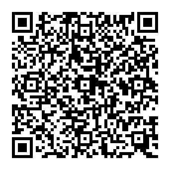 QR 7e84224
