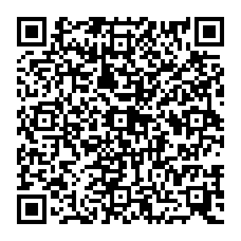 QR 7e8424d