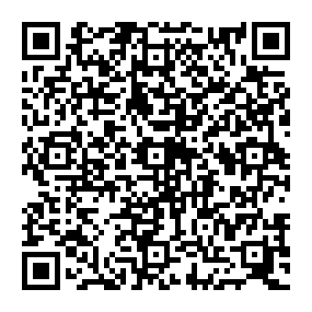 QR 7e84322