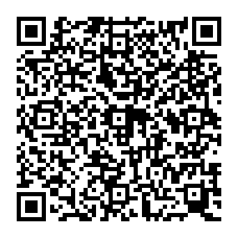 QR 7e848e6