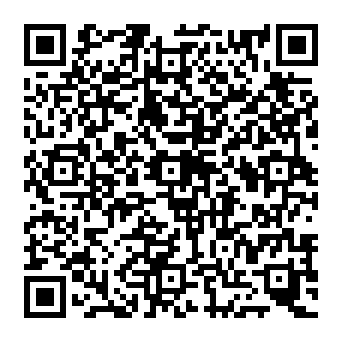 QR 7e84987
