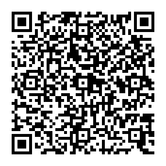 QR 7e84b88