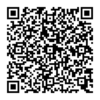 QR 7e84e0c