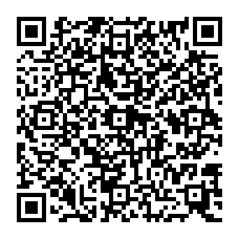 QR 7e84ff4