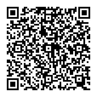 QR 7e8500f