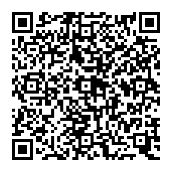 QR 7e85423