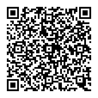 QR 7e85717