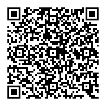 QR 7e8594a