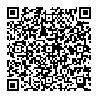 QR 7e85b36