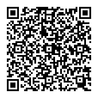 QR 7e85b76