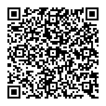 QR 7e85bd5