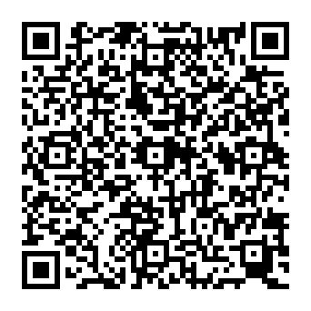 QR 7e85c26