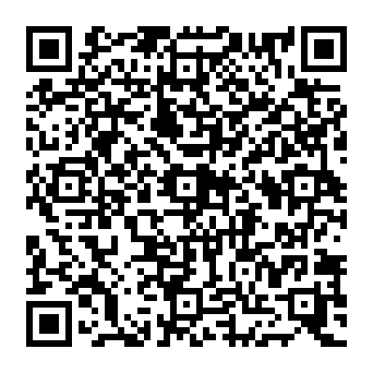 QR 7e85d20