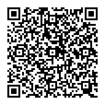QR 7e8616f