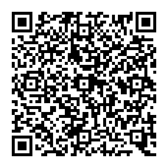 QR 7e863aa