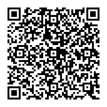 QR 7e864f0