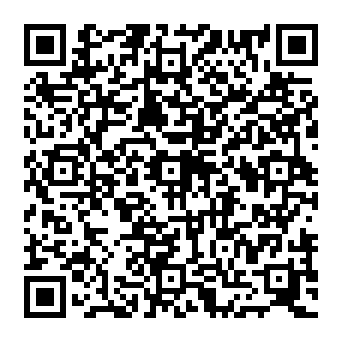 QR 7e867eb