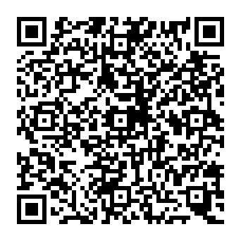 QR 7e86a97
