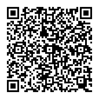 QR 7e8741f