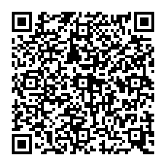 QR 7e8760d