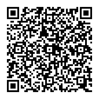 QR 7e877eb