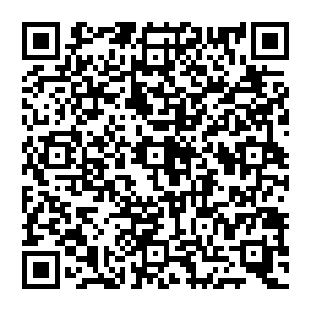 QR 7e87a9e