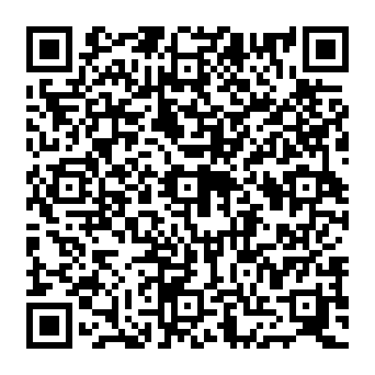 QR 7e88142