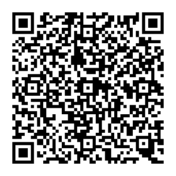 QR 7e88327