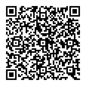 QR 7e883e5