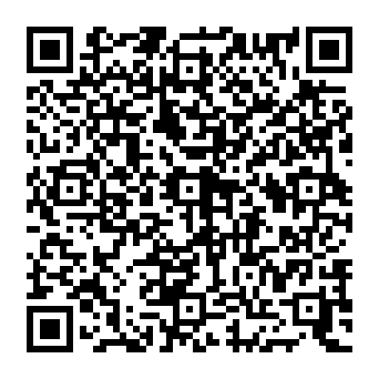 QR 7e88568