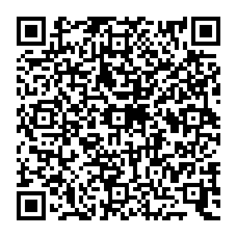QR 7e88569