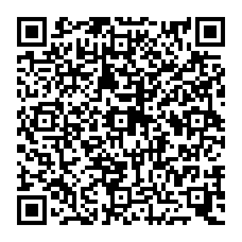 QR 7e8867c