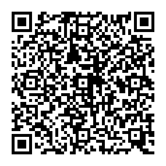 QR 7e88934