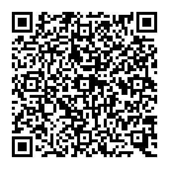 QR 7e88c05