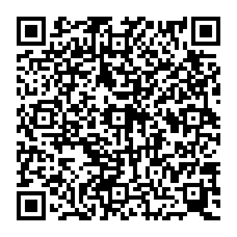QR 7e88c86