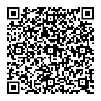 QR 7e89442