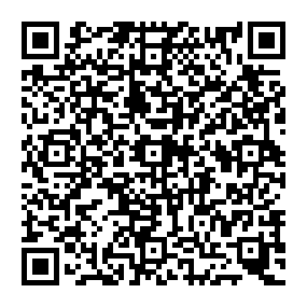 QR 7e89587