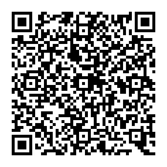 QR 7e8977a