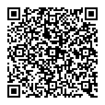 QR 7e897ee