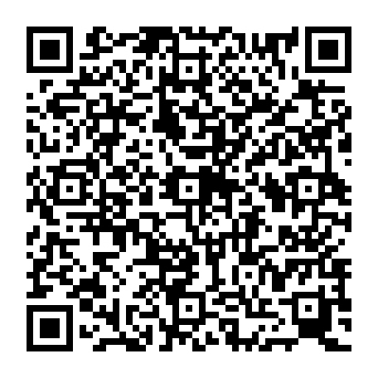 QR 7e898bf