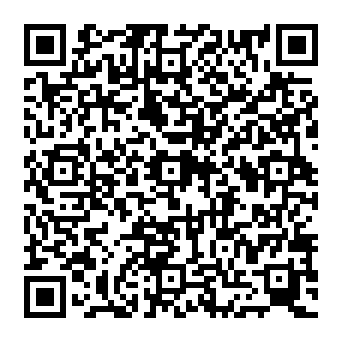 QR 7e89c7f