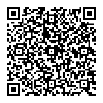 QR 7e89e40