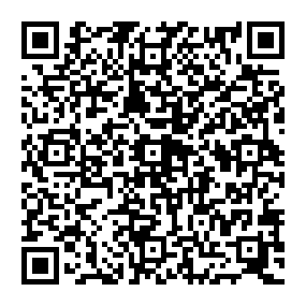 QR 7e89f3b