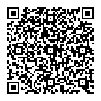 QR 7e8a07a